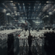 Star Wars: The Last Jedi (Photo: Lucasfilm Ltd.)
